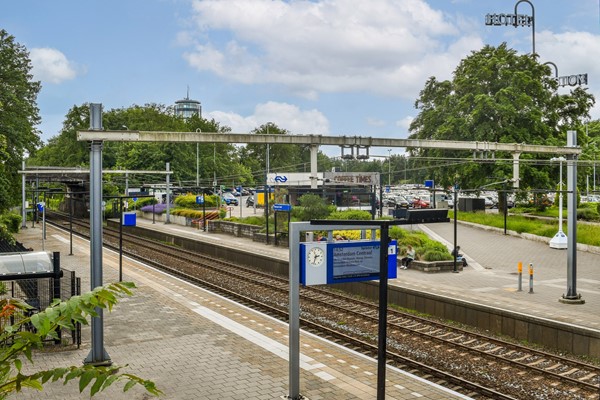 Medium property photo - Beeklaan 33, 1403 RD Bussum